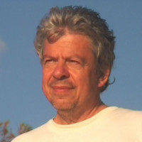 Didier Large