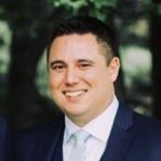 Anthony Bishop