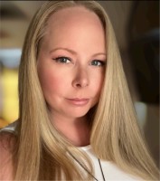 Jennifer Sineway