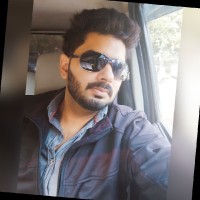 Muneeb Khan