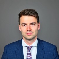 Adam Bagyi