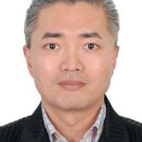 Stanley Hao