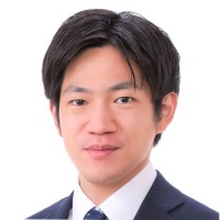 Tomoaki Tada