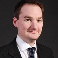 Edward Fife