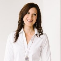 Sonja Singroy (Flay)