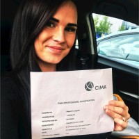 Megan Longyear