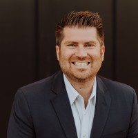 Bryan Paul