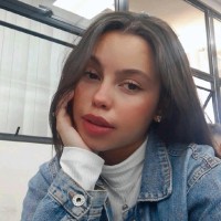 Isabelle Mediçi