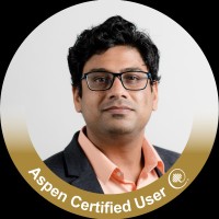 Manish Aggarwal