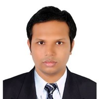 Feroz Alam