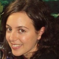 Anna Calò
