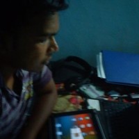 Asanka Namal
