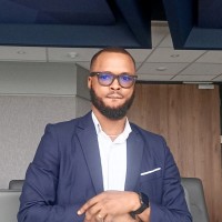 Yusuf Ibrahim