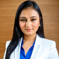 Aayushi Rawat