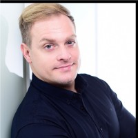 Julian Dohrendorf