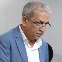 Syed Quadri