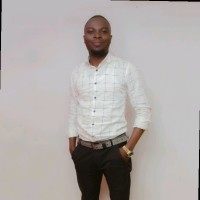 Gerlace MUHEKO