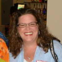 Leslie Petroff