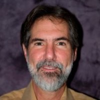 Jonas Bailey