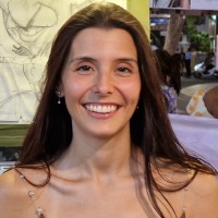 Rita Cunha
