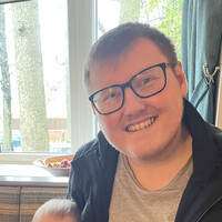 Isaac Williams