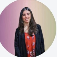 M. Soledad de Torres