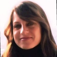 Maria Chiara Vezzaro