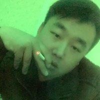 周卫松