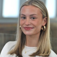 Taylor Graybeal