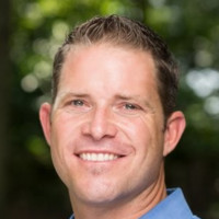 Darren Hoevel