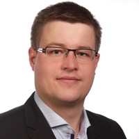 Johannes Steinbauer