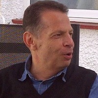 Loni Arditi