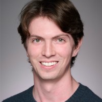 Lucas Larson