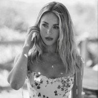 Abigail O'Neill
