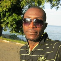 Bornface Bwale
