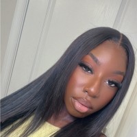 Mariama Ibrahim