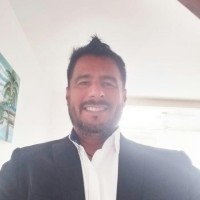 Anderson Lima