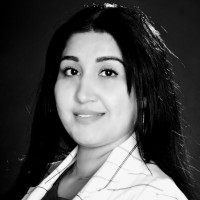 Jasdeep Atwal