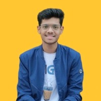 Arpit Shukla