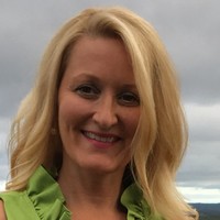 Nancy W.