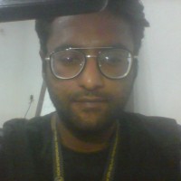 Noamaan Khan