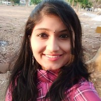 Nithya Am