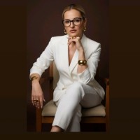 Helen Christina Ribeiro