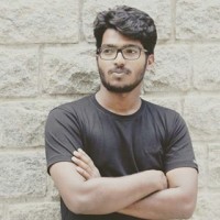 Khaleel Ibrahim