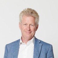 Jan Leye