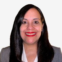 Frances Diaz