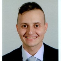Tammaro Tessitore