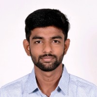 Dinesh Murugesan