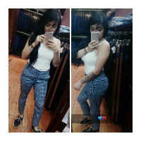 Jaquelin Jiménez Mujica