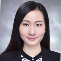 李丹纯